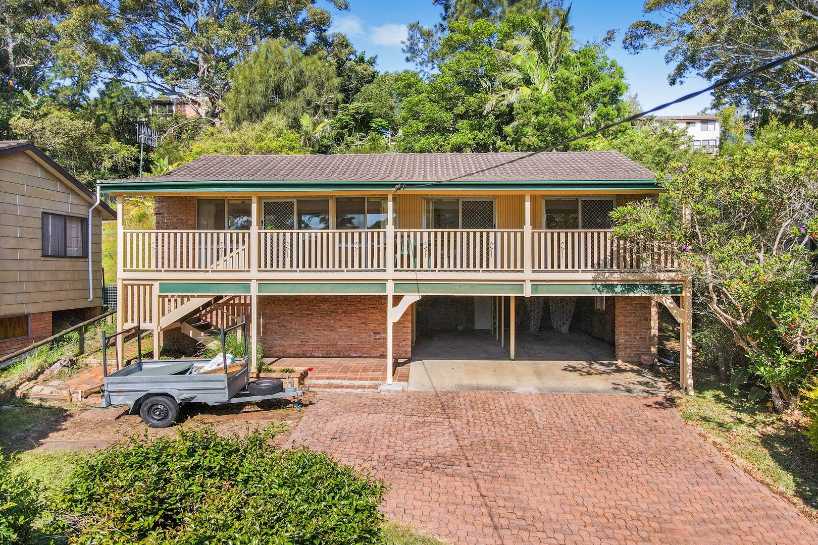 24 Cape Three Points Road, Avoca Beach NSW 2251, Image 0