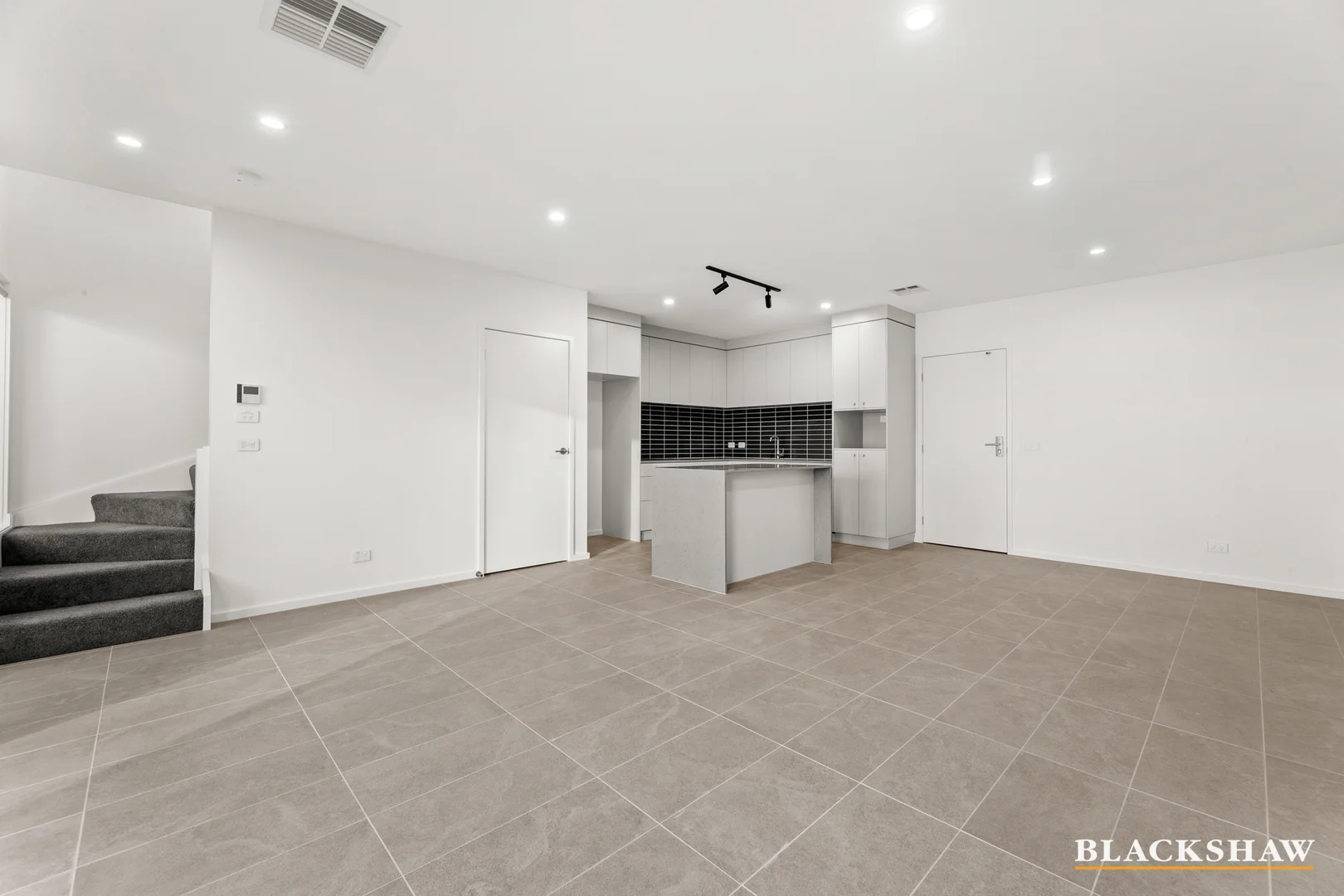 Additional image 4 of 59 Beechworth Street, Watson ACT 2602