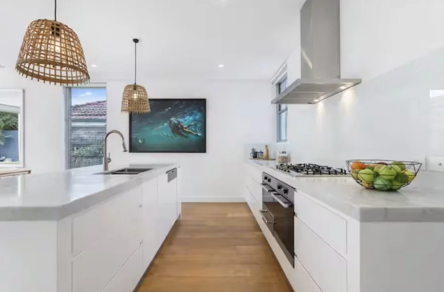 Additional image 3 of 20 Knowles Avenue, North Bondi NSW 2026