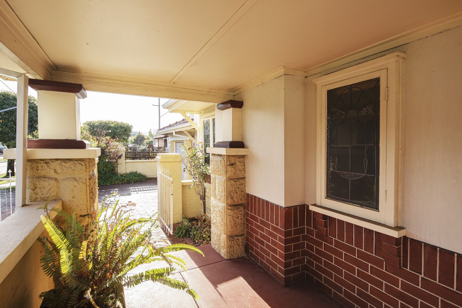 Mount Lawley WA 6050 4 beds house for Sale, FROM 1,248,000 2017955969 Domain