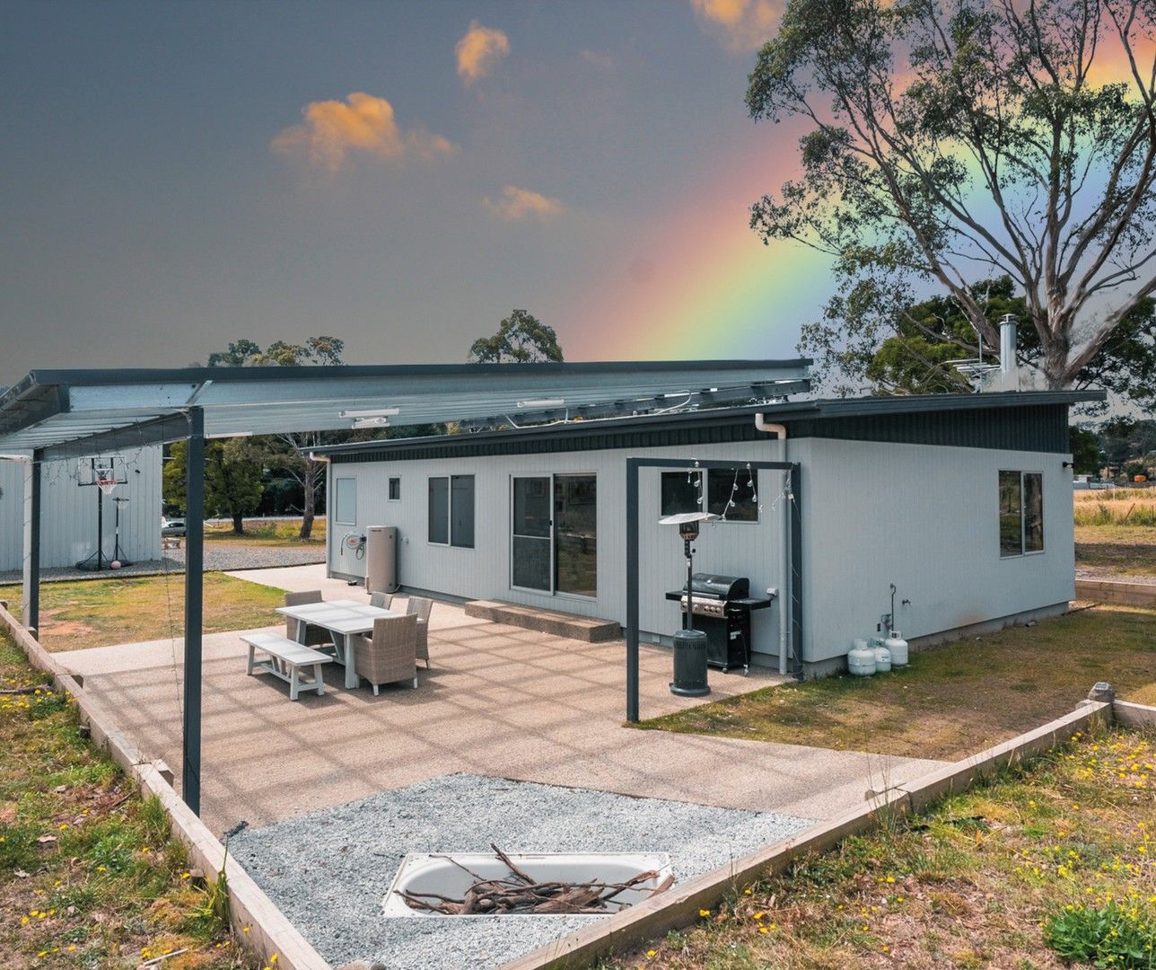 2240 Arthur Highway, Copping TAS 7174, Image 0