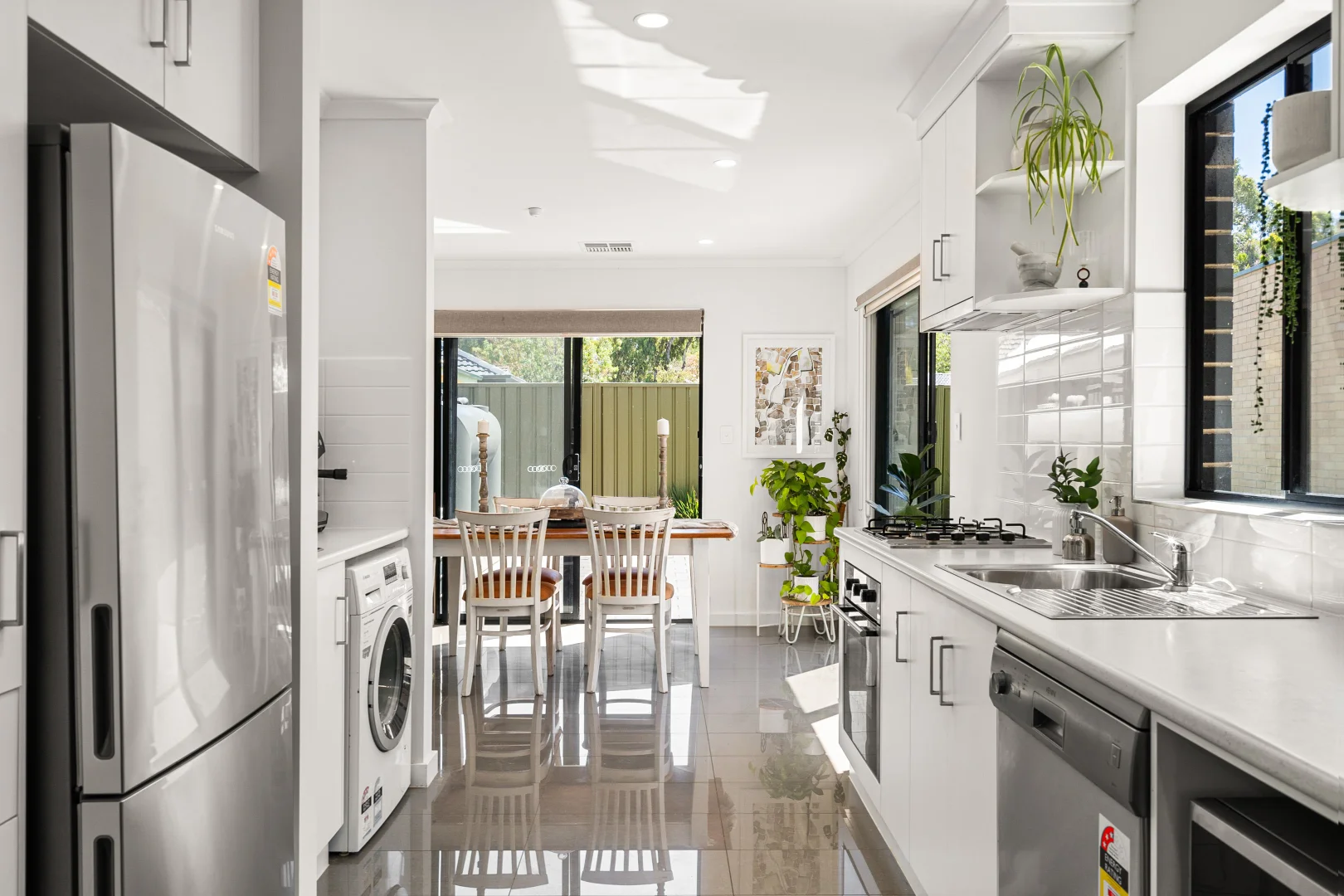 Additional image 7 of 4/7 Wheatsheaf Road, Morphett Vale SA 5162