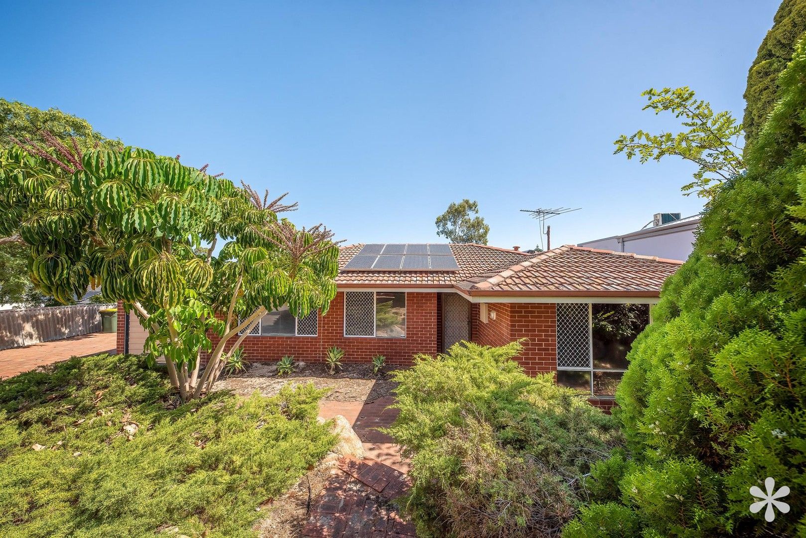 19 Barclay Avenue, Padbury WA 6025 House For Rent Domain