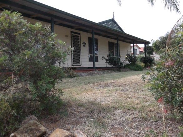 68 Telegraph Road, Toodyay WA 6566, Image 0