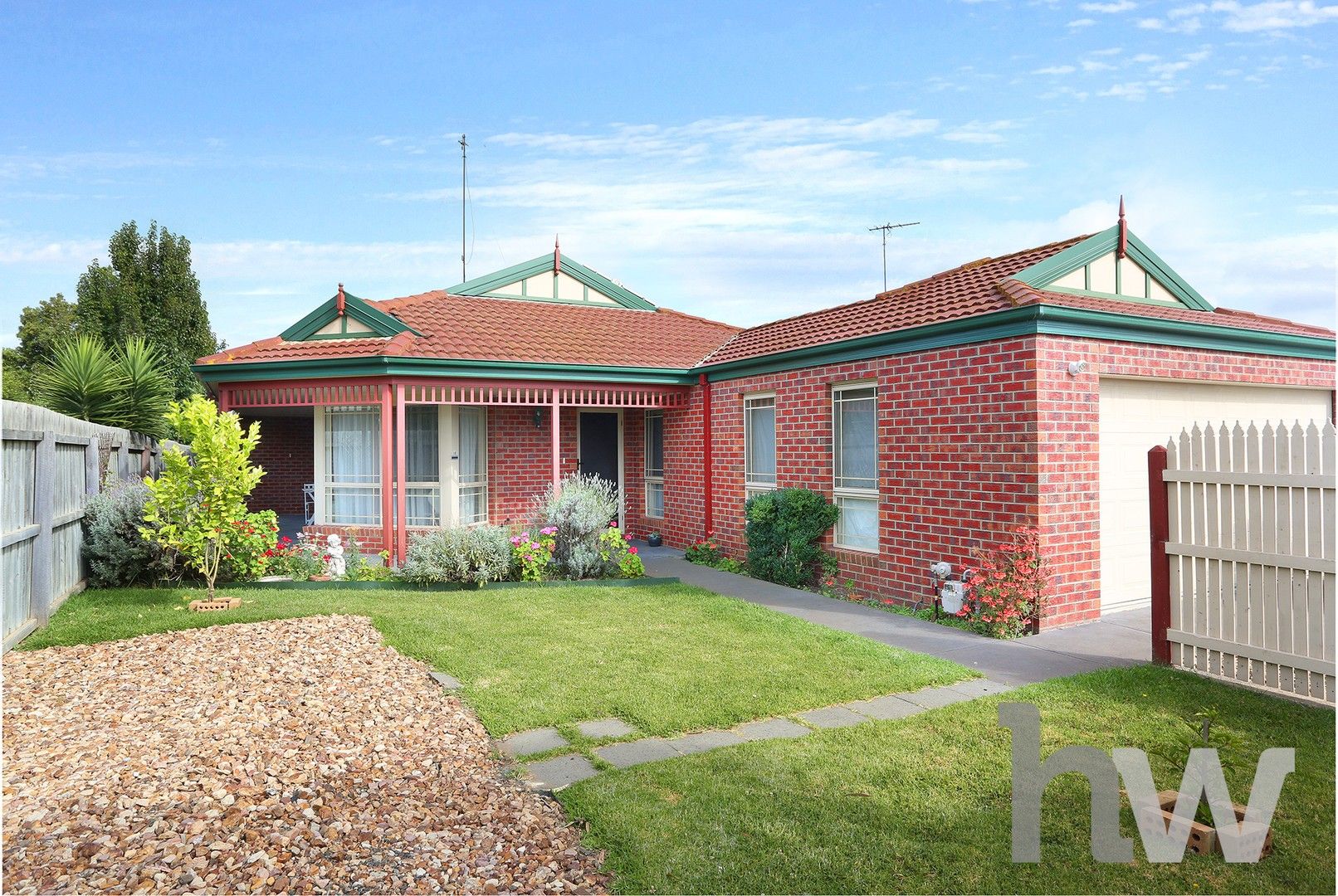 5 Farmland Lane, Leopold VIC 3224, Image 0