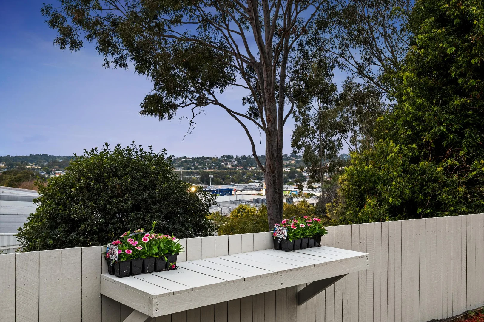 Additional image 8 of 29 Rosemont Court, Underwood QLD 4119