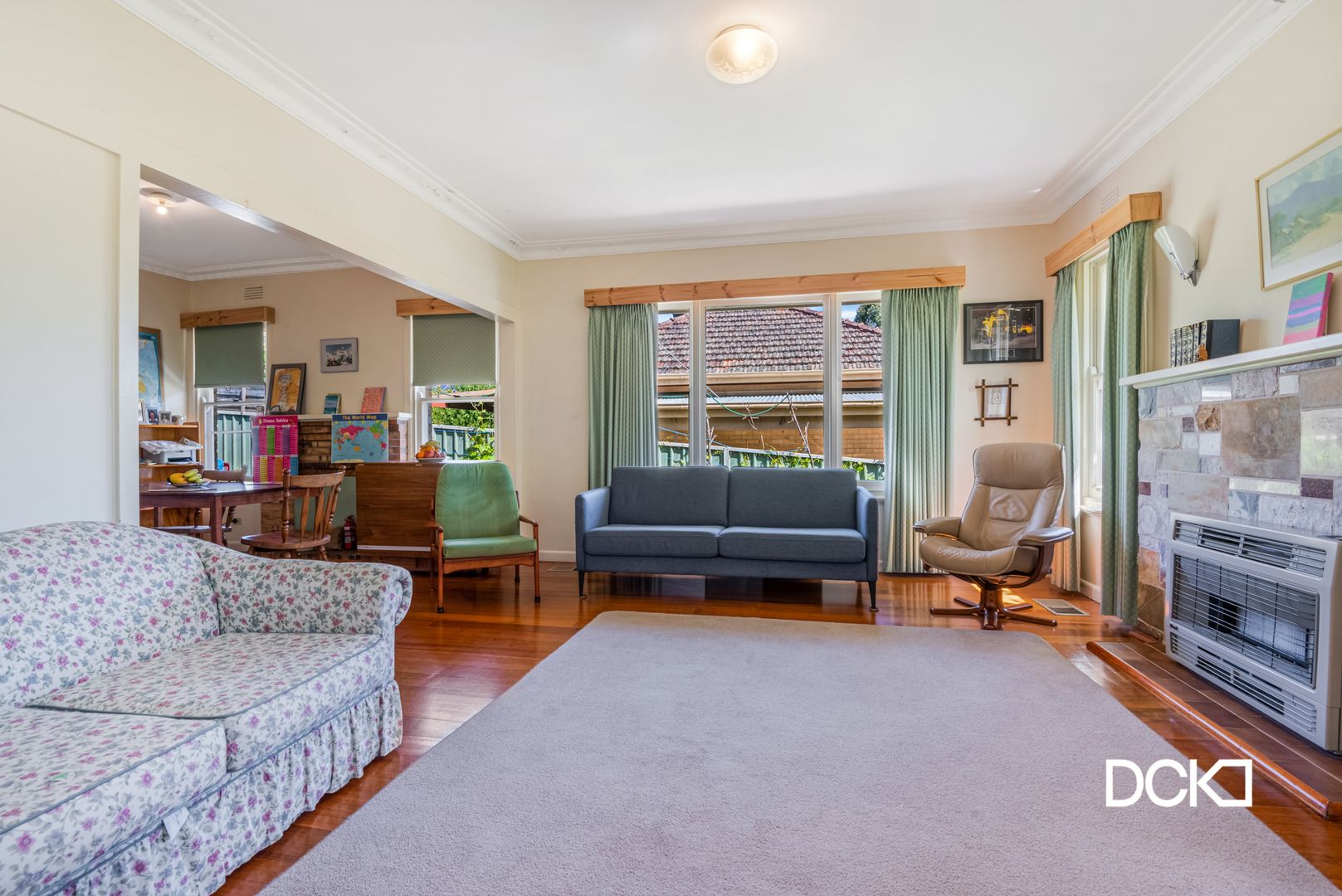 12 Thompson Crescent, Kennington VIC 3550, Image 2