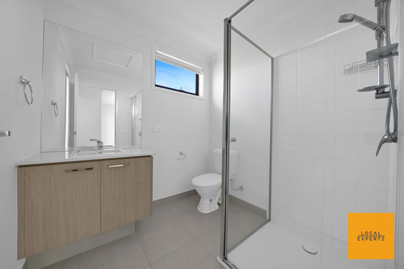 Additional image 7 of 44 Altura Drive, Truganina VIC 3029