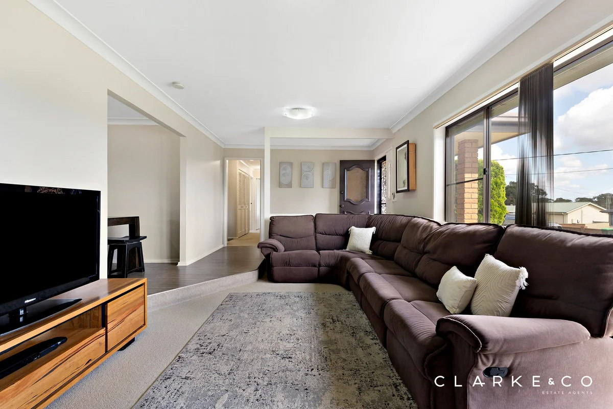 Additional image 4 of 66 Adams Street, Heddon Greta NSW 2321