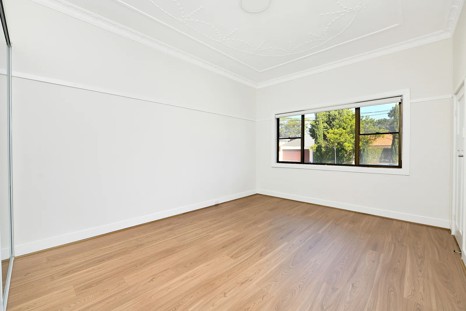 Additional image 6 of 102 Ida Street, Sandringham NSW 2219