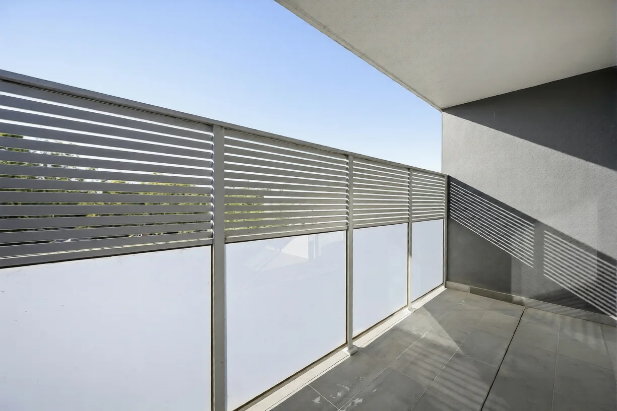 Additional image 7 of 8/523 Burwood Road, Hawthorn VIC 3122