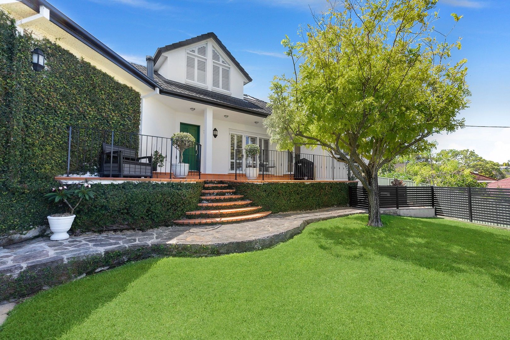 5 bedrooms House in 175A Terry Street CONNELLS POINT NSW, 2221