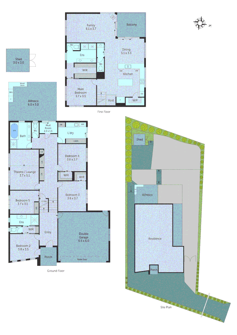 Image 25