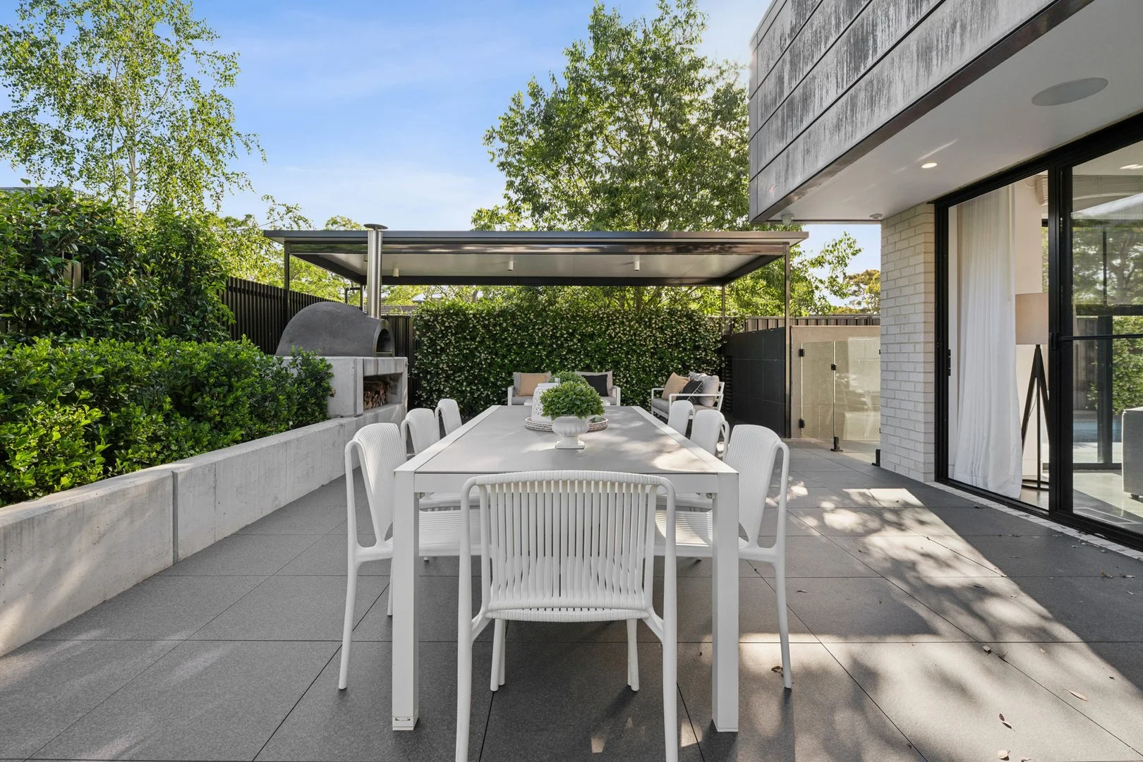 Additional image 19 of 18d David Street, Turner ACT 2612