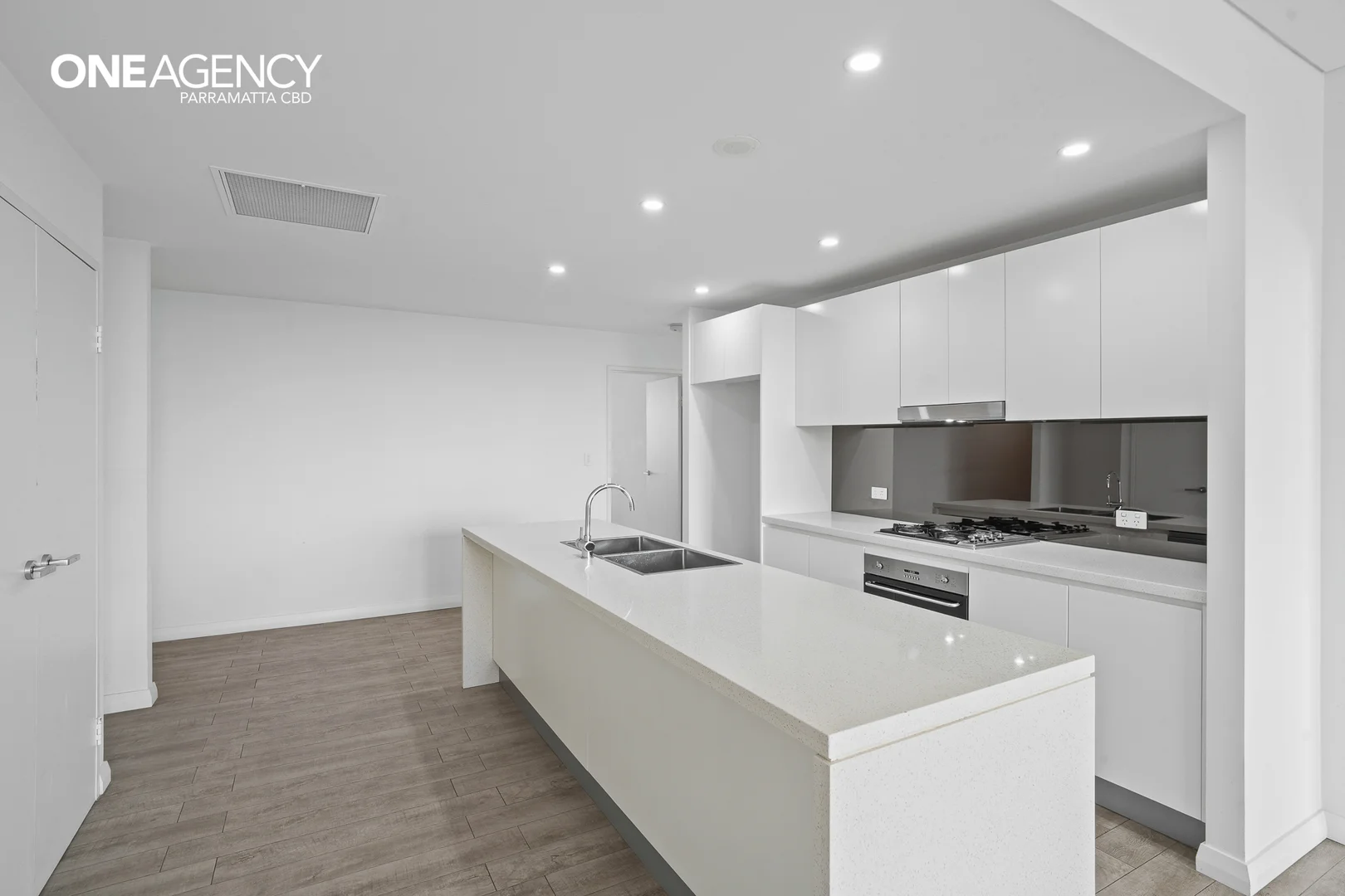 Additional image 7 of 702/101 Dalmeny Avenue, Rosebery NSW 2018