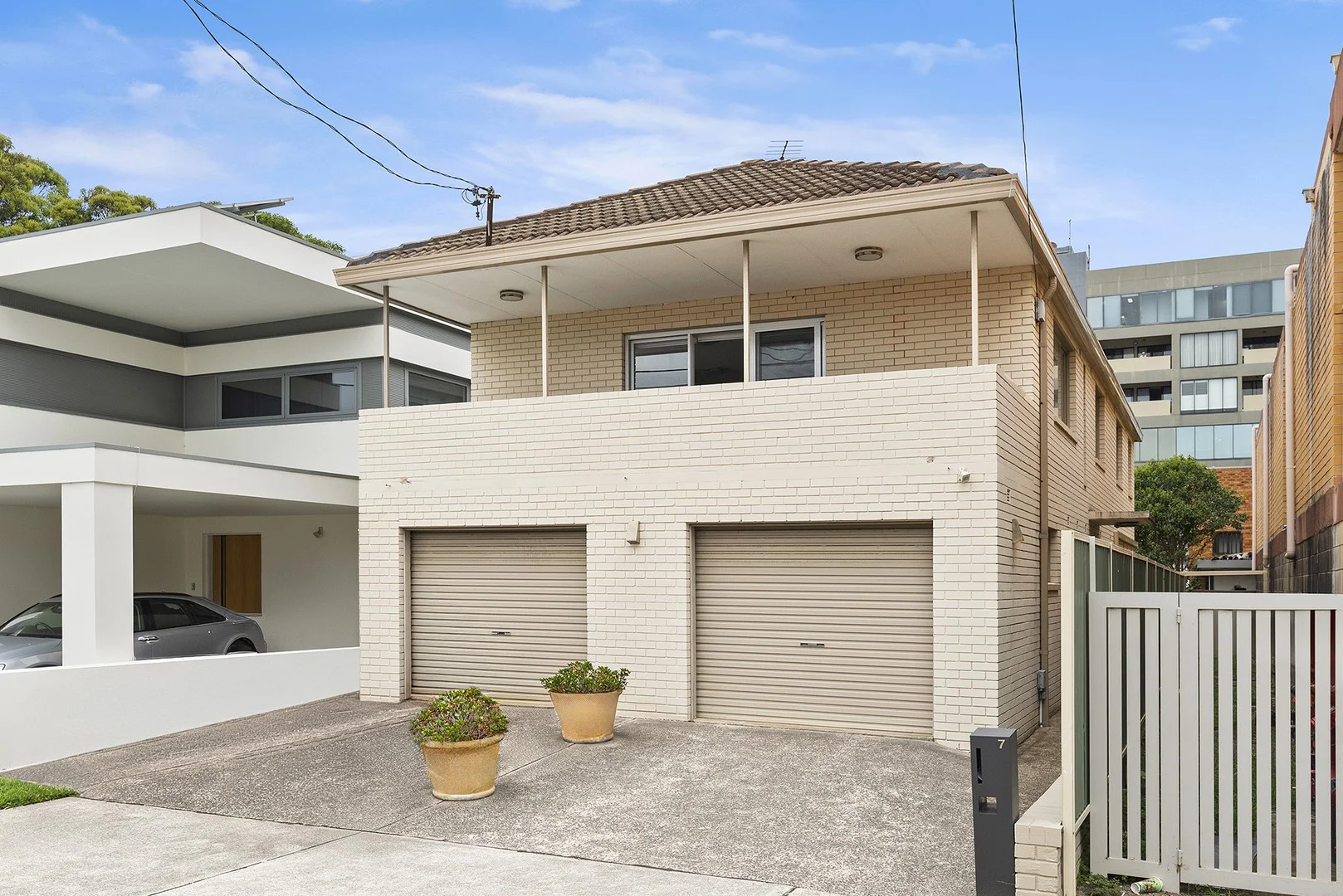 7 Alma Road, Maroubra NSW 2035