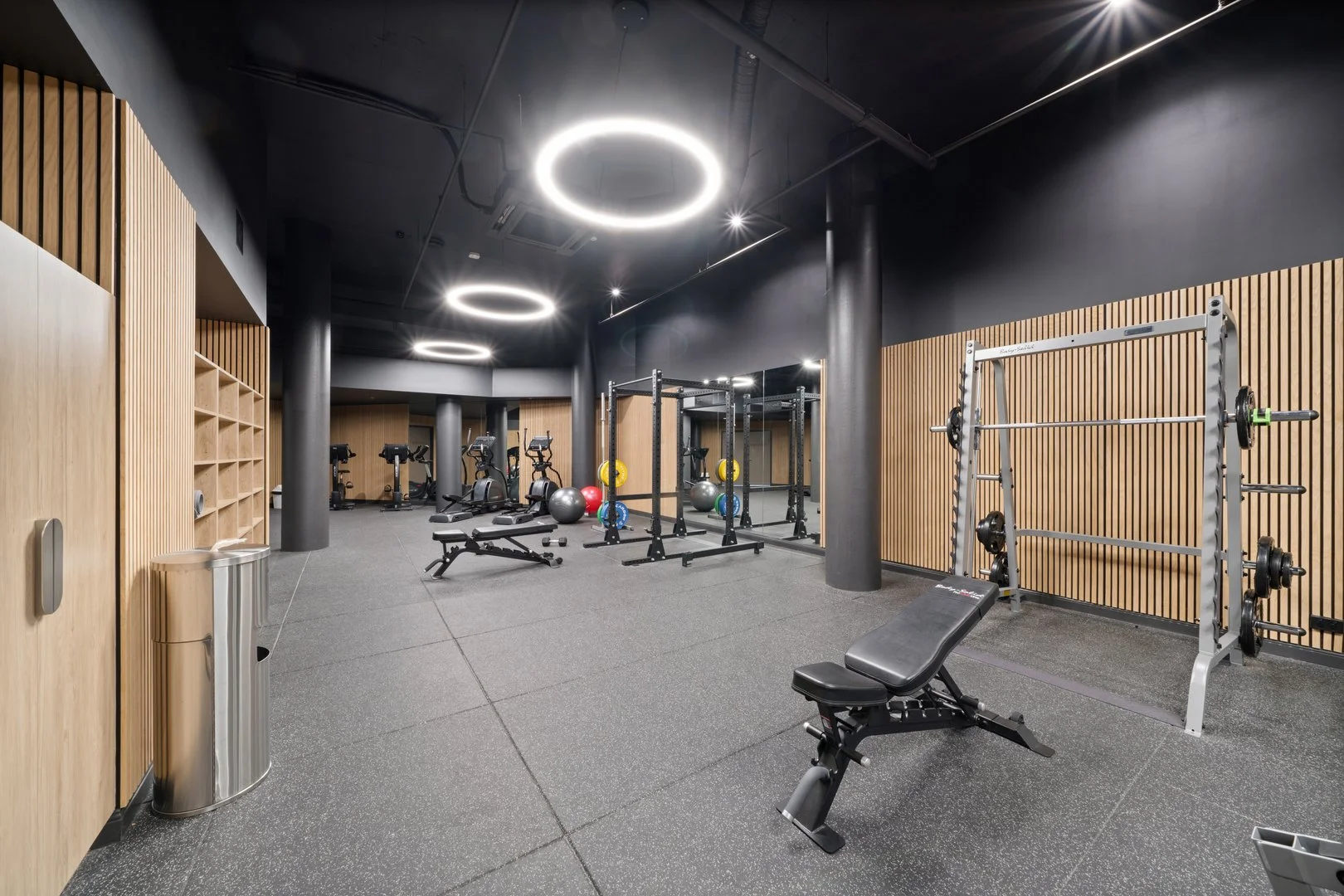 Additional image 24 of 108/70 Allara Street, City ACT 2601