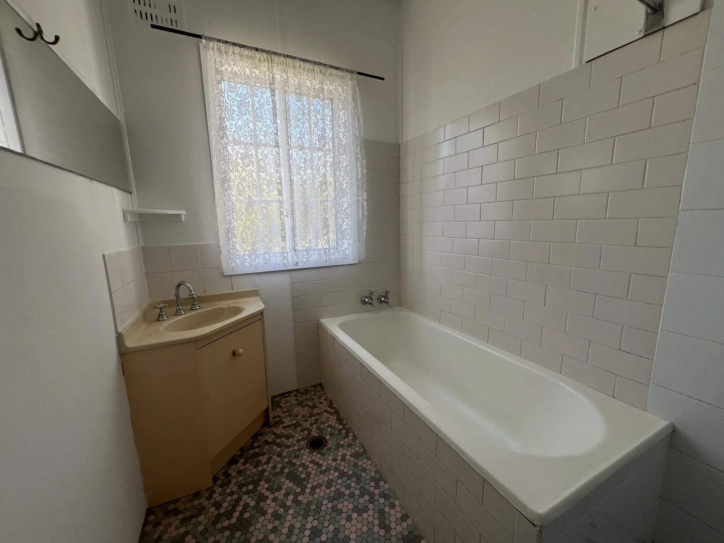 Additional image 5 of 42 Campbell Street, Young NSW 2594