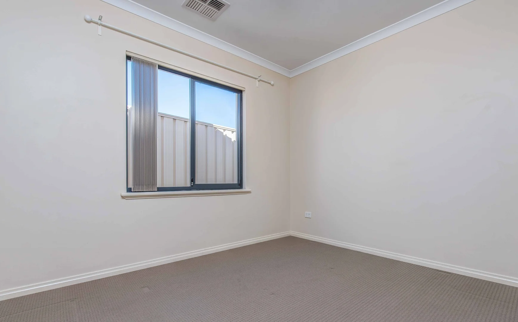 Additional image 11 of 7 Dana Way, Madeley WA 6065