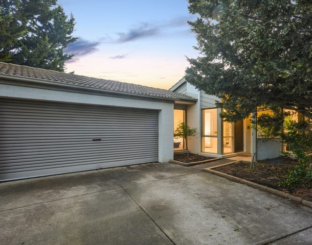 29 Mcmurray Crescent, Hoppers Crossing VIC 3029