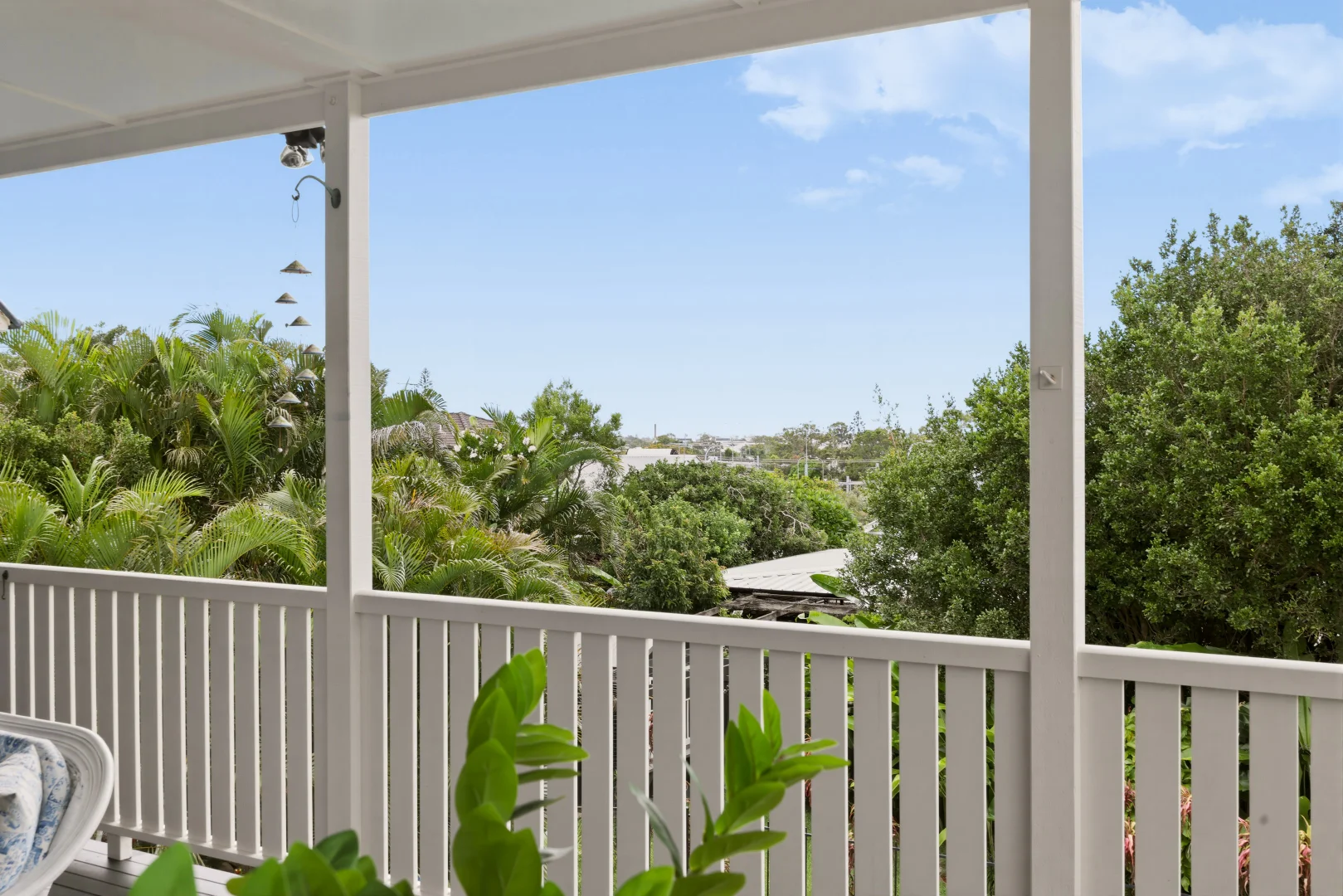 Additional image 15 of 156 Ridge Street, Northgate QLD 4013