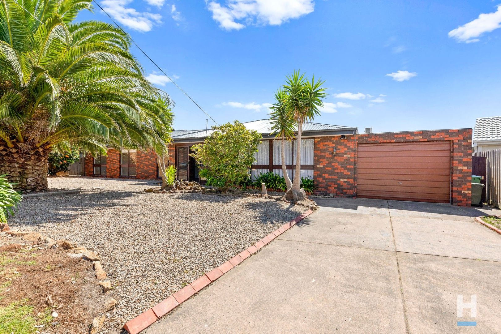 11 Riordan Court, Mornington VIC 3931 House For Rent 680 Domain