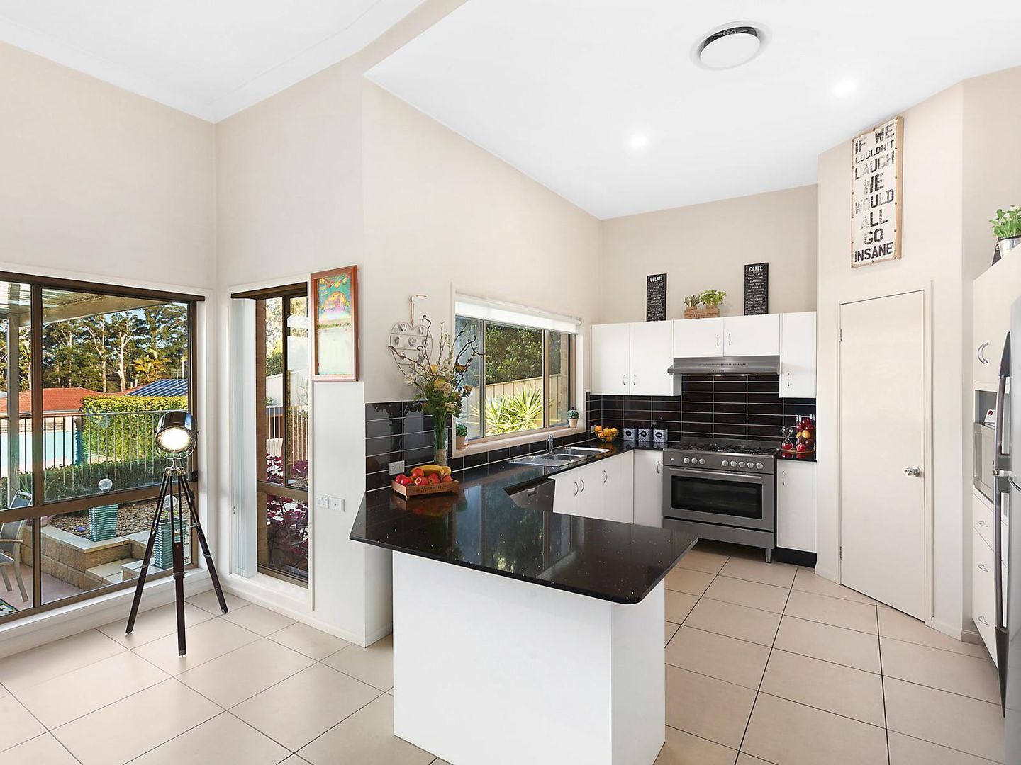 4 Marlio Place, Tumbi Umbi NSW 2261