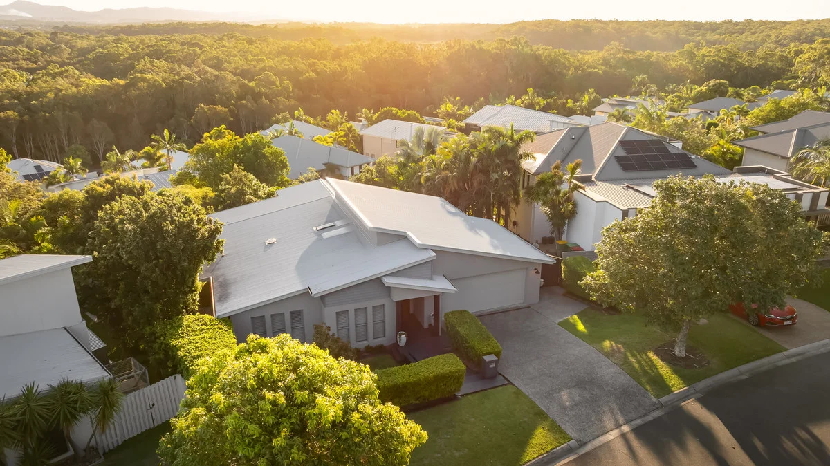 Additional image 24 of 21 Impeccable Circuit, Coomera Waters QLD 4209