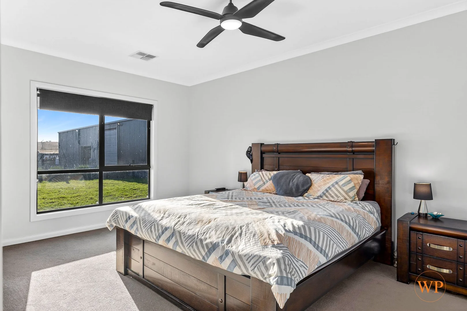 Additional image 12 of 2 Longview Court, Pyalong VIC 3521