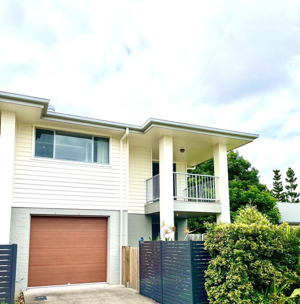 3 bedrooms House in 31/89 Northquarter Drive MURRUMBA DOWNS QLD, 4503