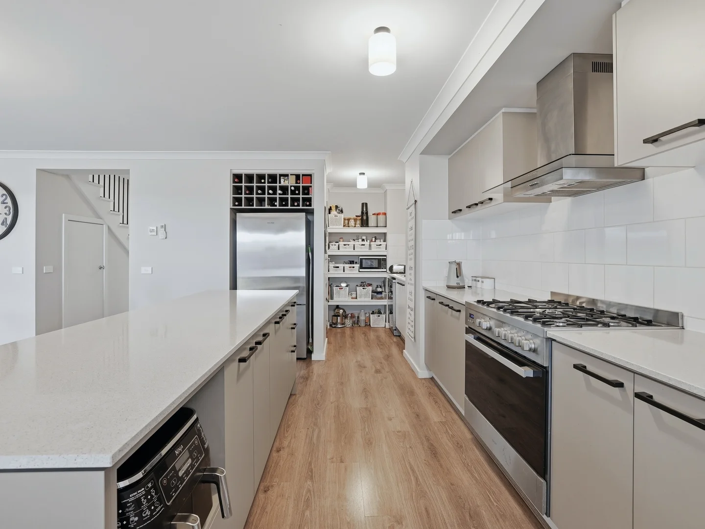 Additional image 8 of 14 Clear View, Wonthaggi VIC 3995