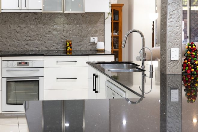 2 Kite Place Albany Creek 4035 - Image 5