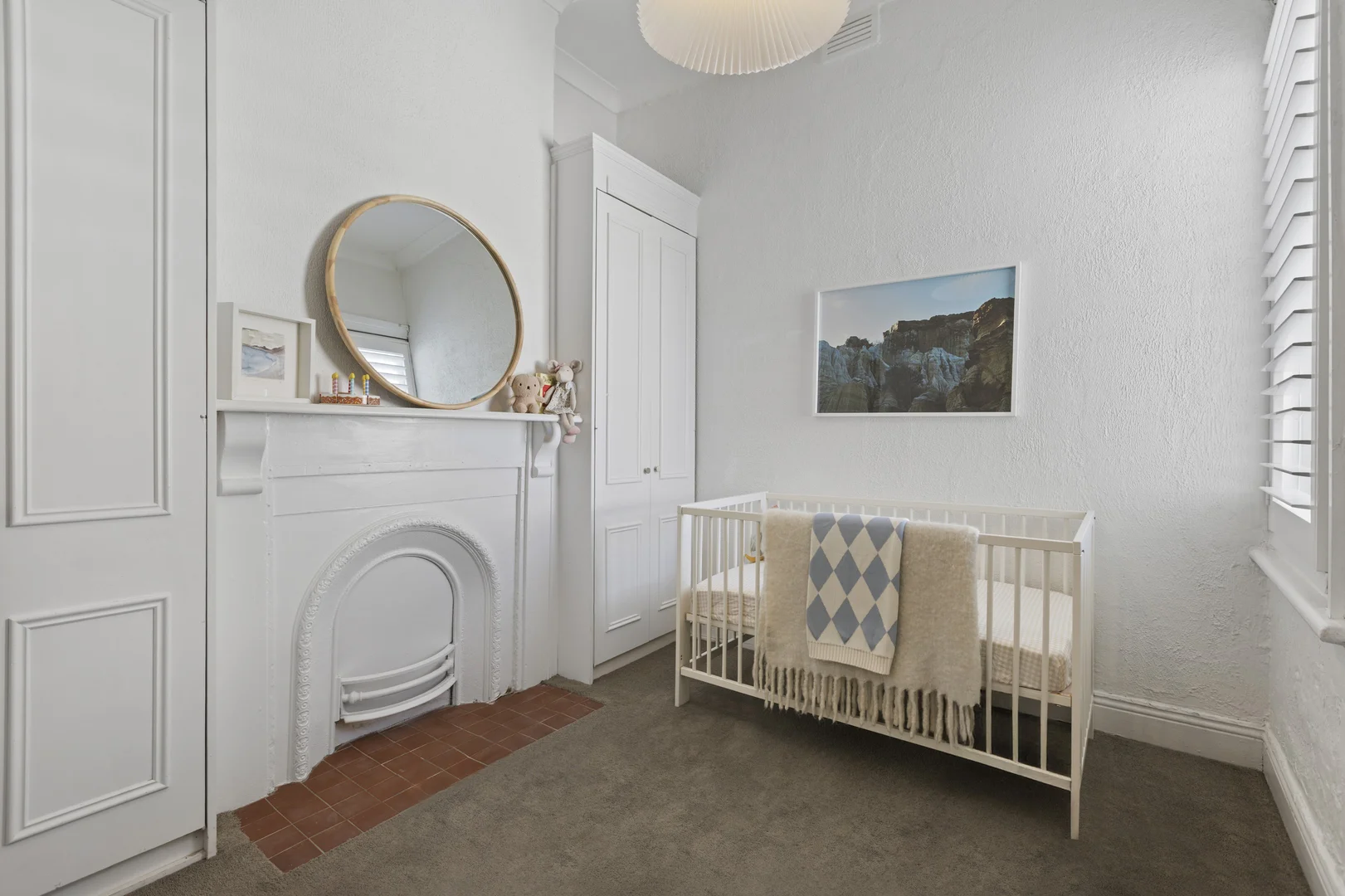 Additional image 7 of 17 Clarence Street, Flemington VIC 3031