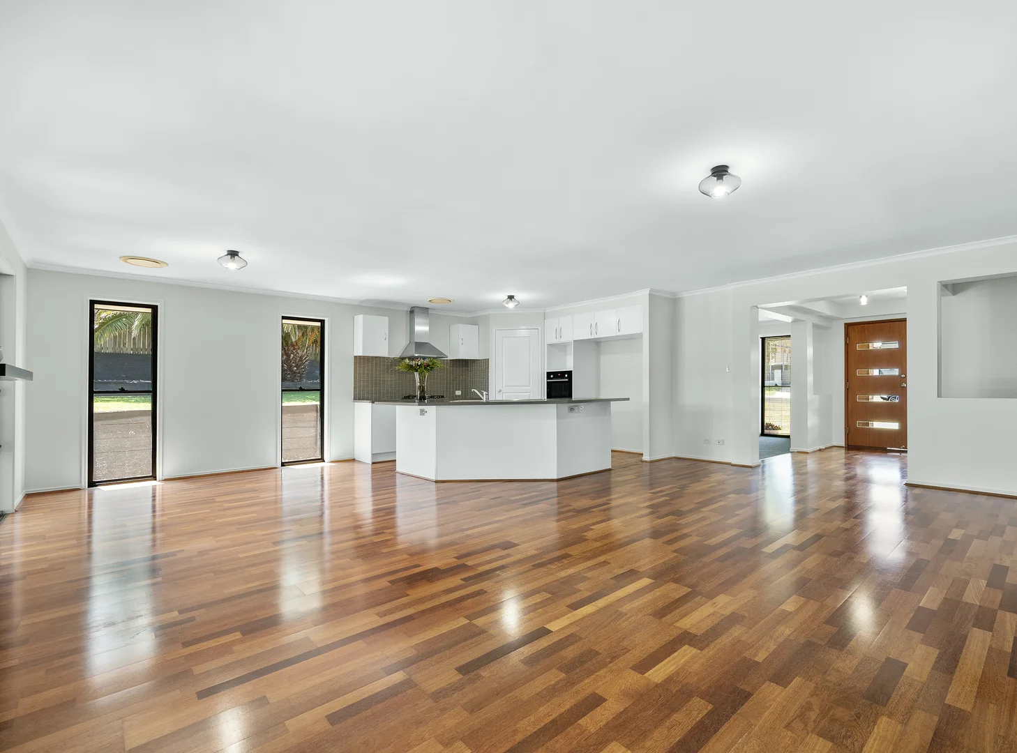 Additional image 8 of 19 Ace Drive, Glenvale QLD 4350