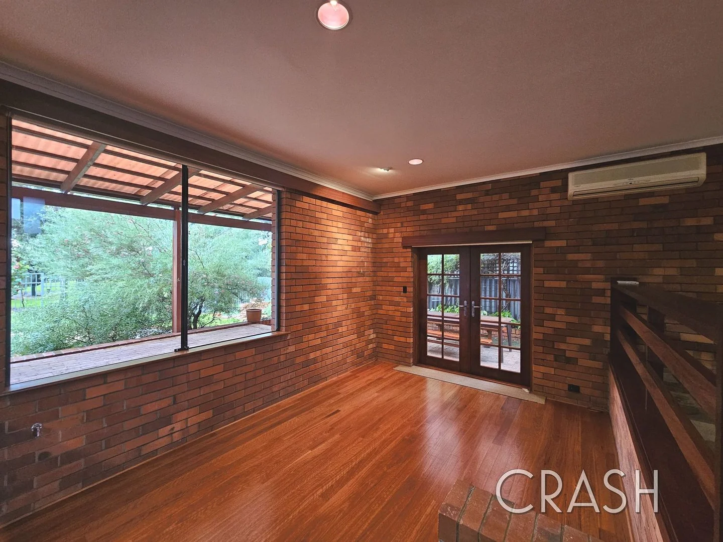 Additional image 13 of 6 The Taffrail, Willetton WA 6155