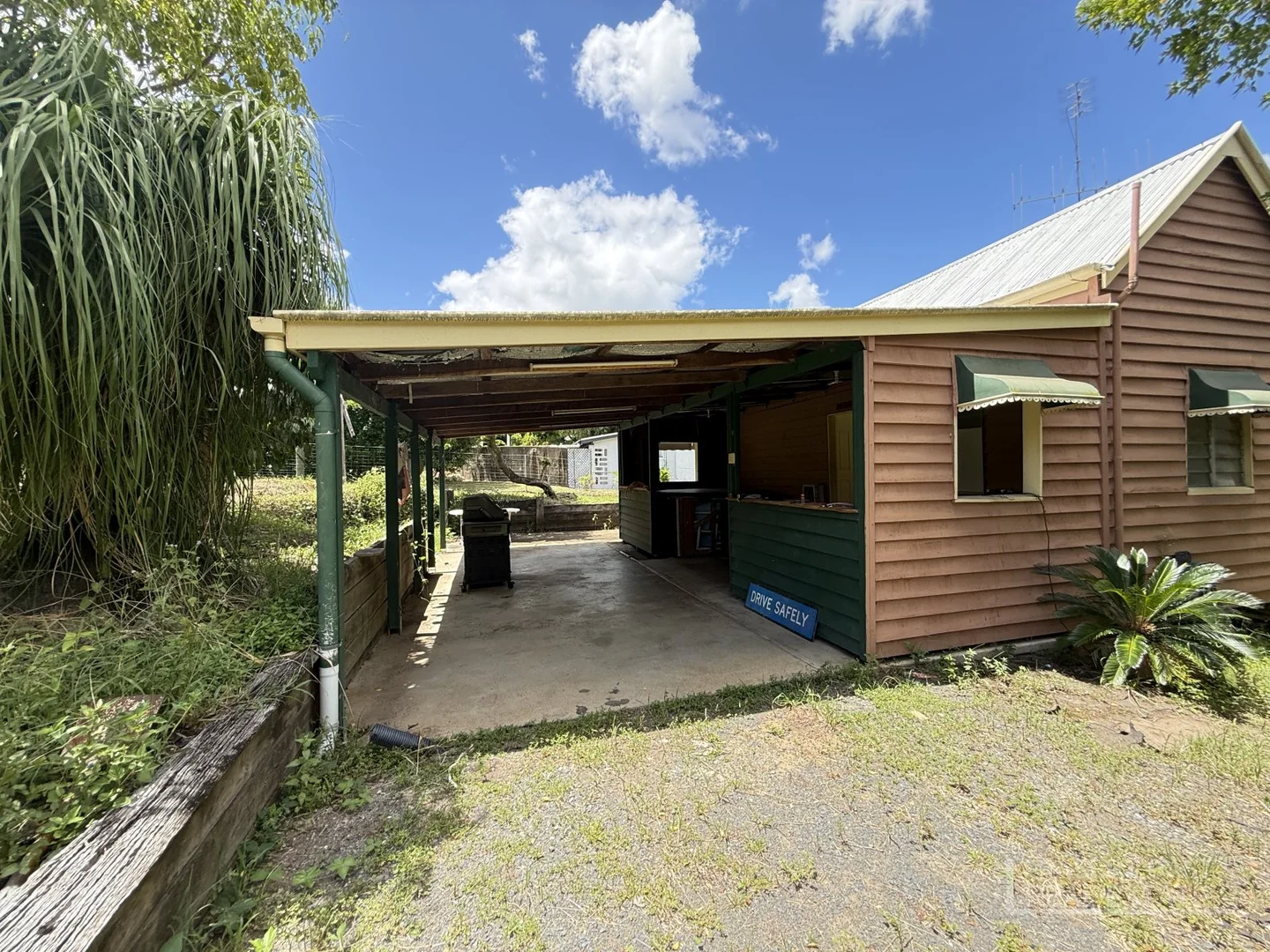 Image 29