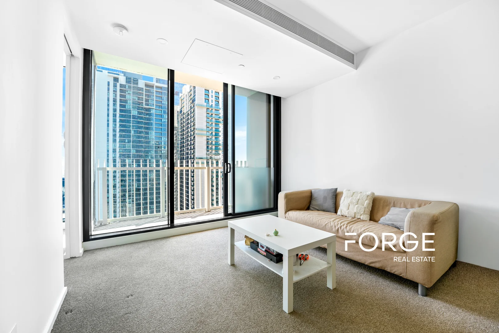 Additional image 5 of 2310/560 Lonsdale Street, Melbourne VIC 3000