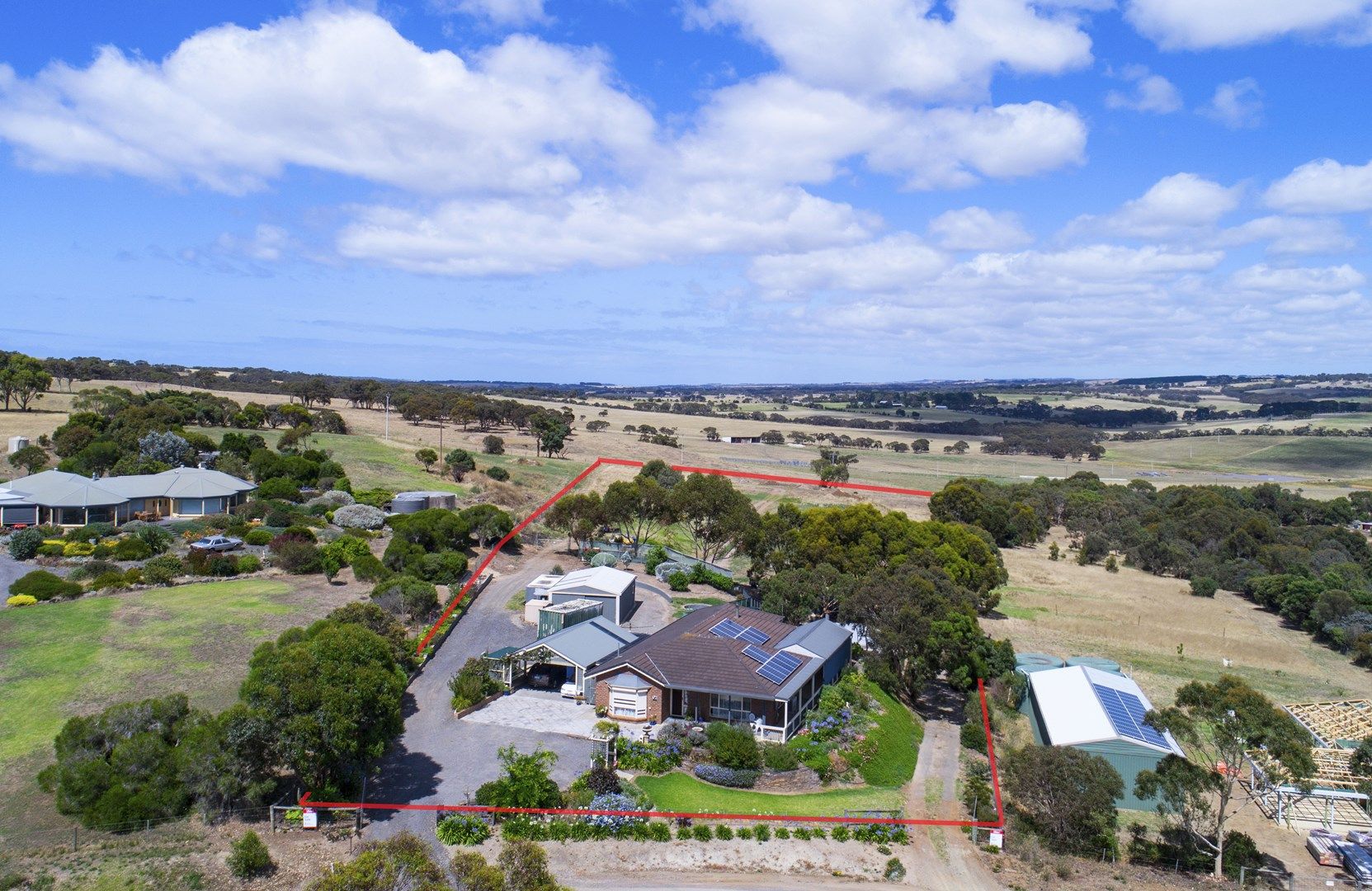 36 Tjilbruke Drive, Encounter Bay SA 5211, Image 0