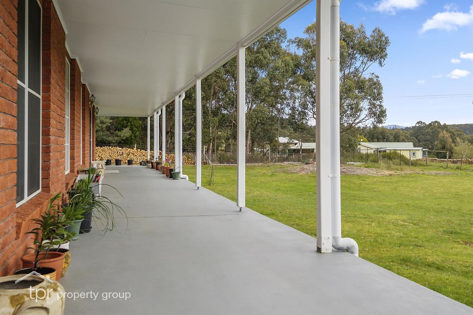 141 Narrows Road, Strathblane TAS 7109, Image 2