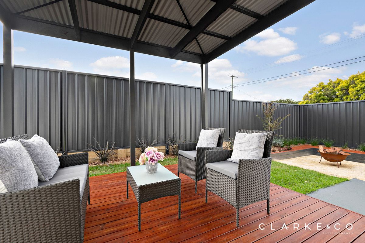 29A Eurimbla Street, Thornton NSW 2322, Image 1