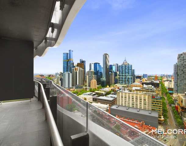 2414/555 Swanston Street, Carlton VIC 3053