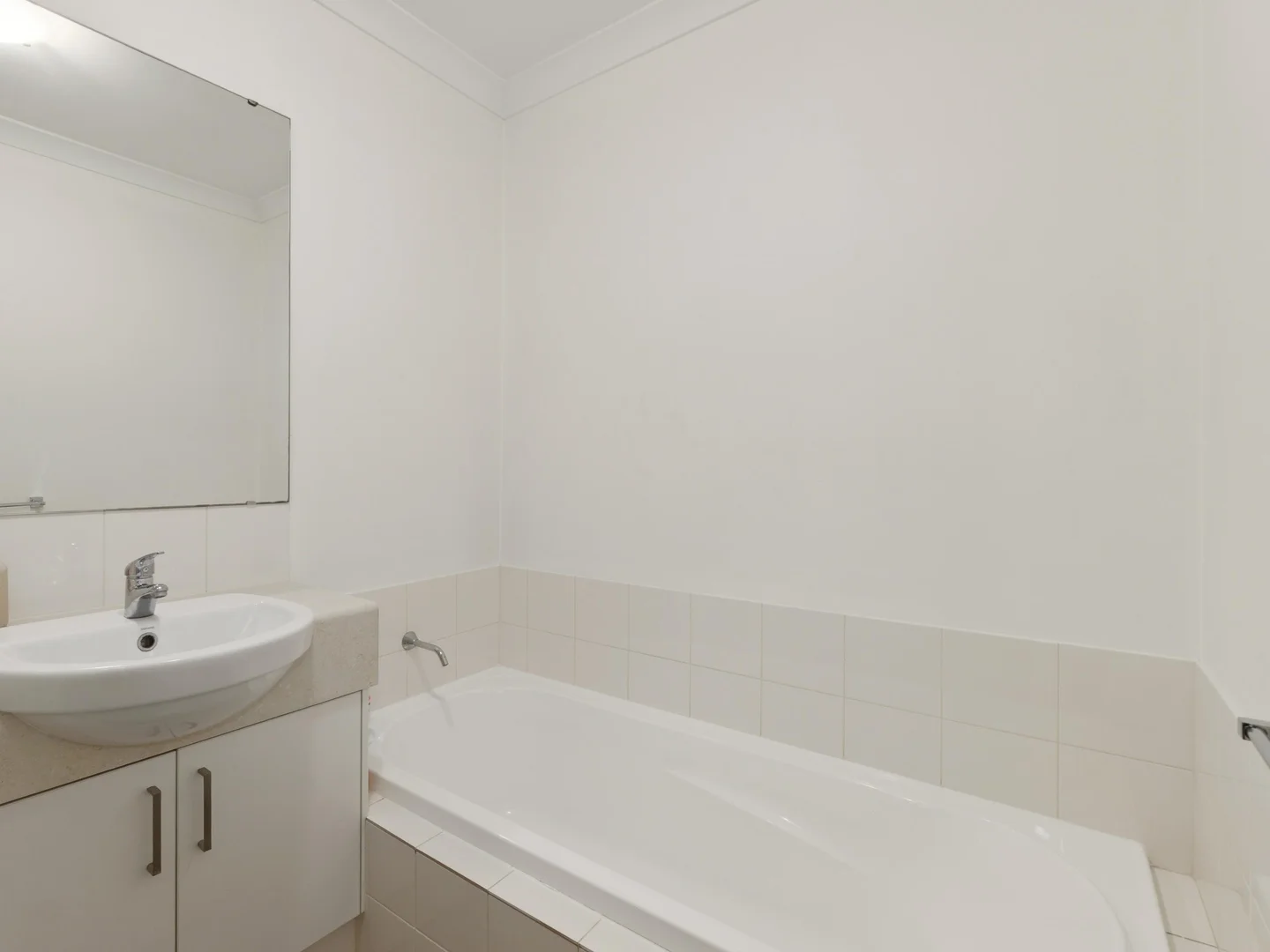 Additional image 15 of 5 Ulverston Way, Butler WA 6036