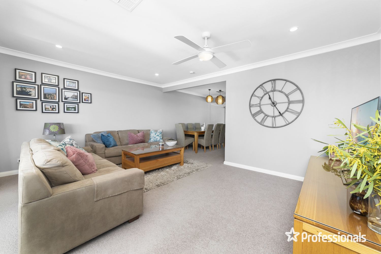 10 Carter Crescent, Padstow Heights NSW 2211, Image 1