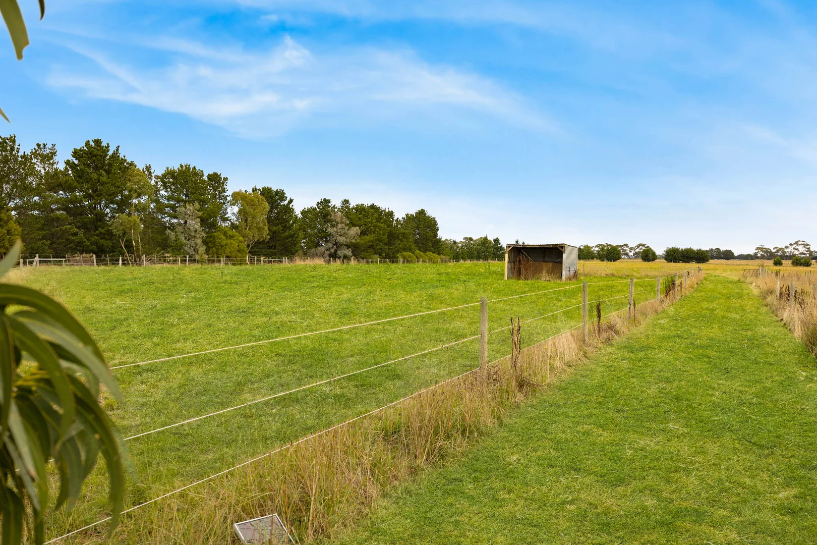 Additional image 20 of 70 Peters Road, Gisborne VIC 3437