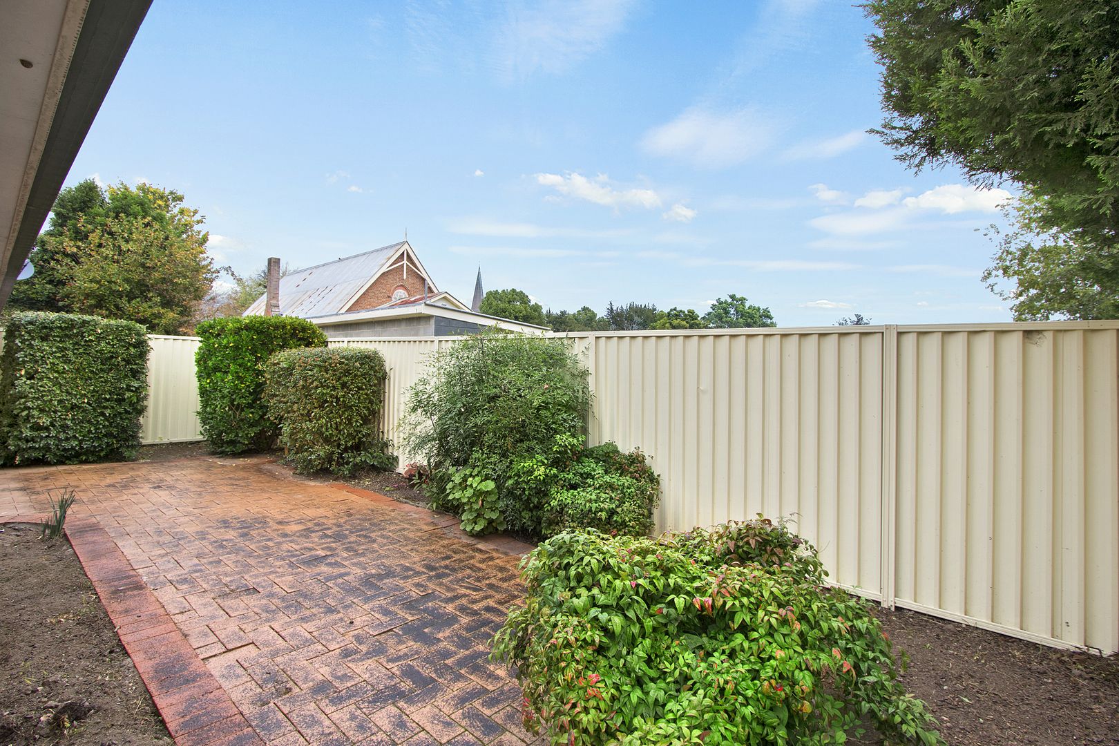 2/343 Windsor St, Richmond NSW 2753, Image 1