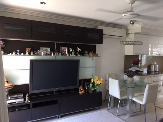 2 bedrooms Villa in 10 144 Dorville Road CARSELDINE QLD, 4034
