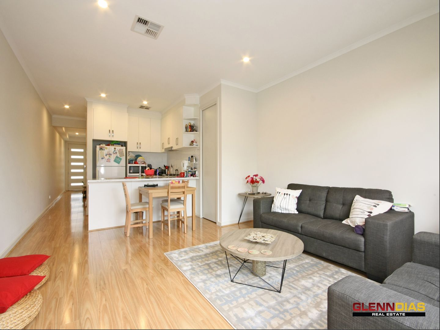 22 Goodhall Street, Lightsview SA 5085, Image 2