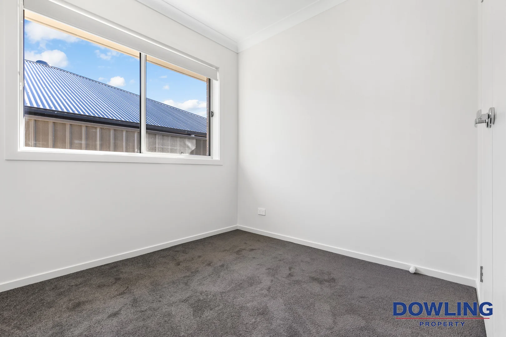 Additional image 4 of 13A Hillgrove Street, Medowie NSW 2318