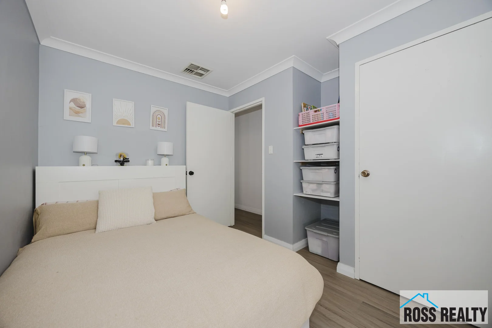 Additional image 12 of 6 Parkway Trail, Ballajura WA 6066