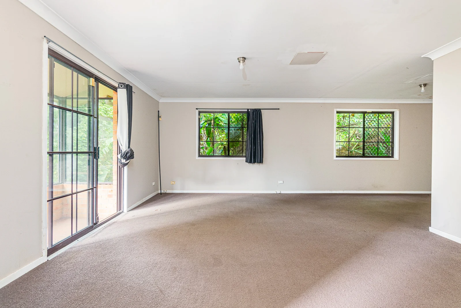 Additional image 5 of 216 Pittwater Road, Gladesville NSW 2111